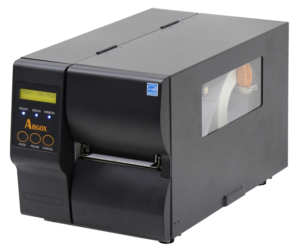 Argox Printer