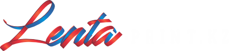 LentaPrint